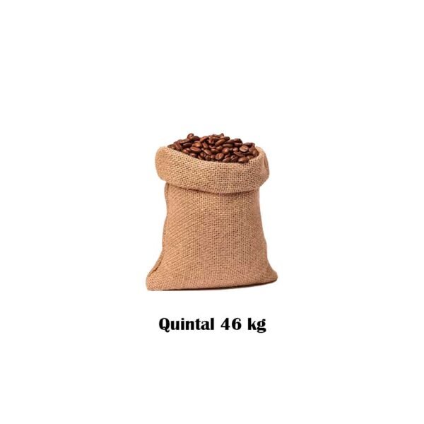 Cafe por mayor venezolano exportador de cafe en venezuela